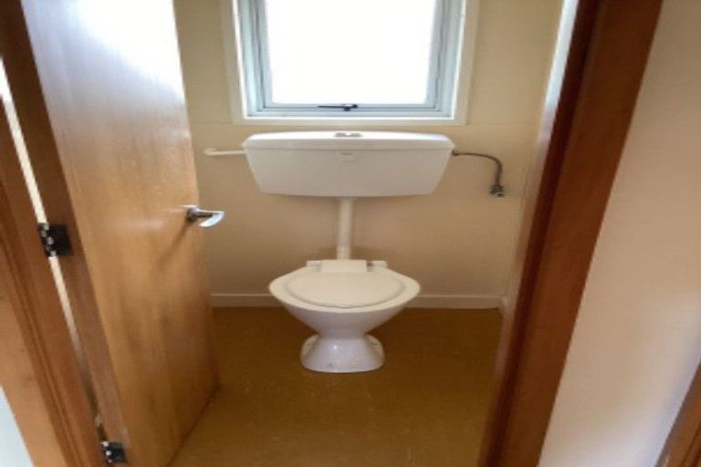 Photo of property in 26b Regent Street, Fairlie, 7925