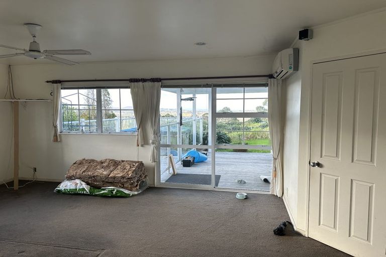 Photo of property in 77 Young Access, Dairy Flat, Silverdale, 0992