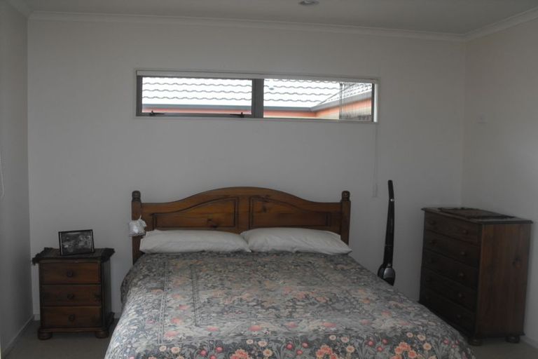 Photo of property in Orange Grove Village, 58/22 Pyes Pa Road, Pyes Pa, Tauranga, 3112