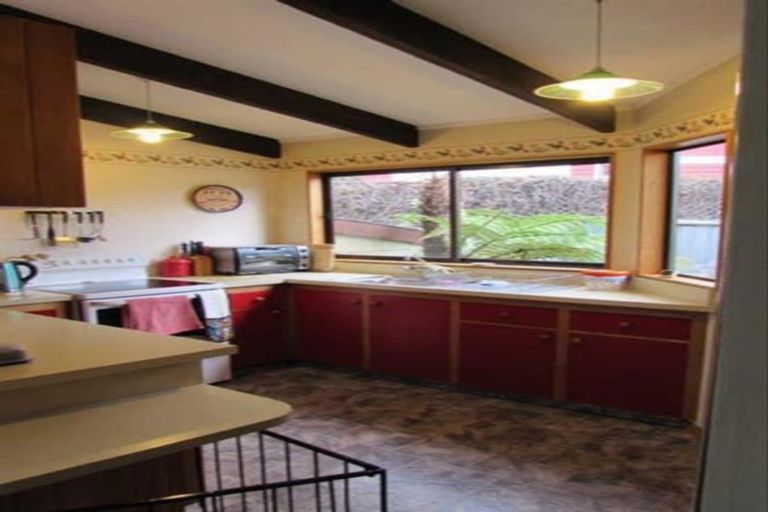 Photo of property in 73 Dodson Valley Road, Atawhai, Nelson, 7010