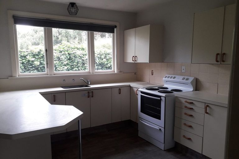 Photo of property in 2/14 James K Baxter Place, Addington, Christchurch, 8024