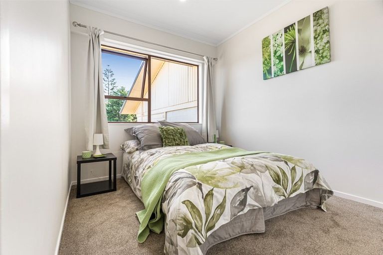 Photo of property in 5/31 Blease Street, New Lynn, Auckland, 0600