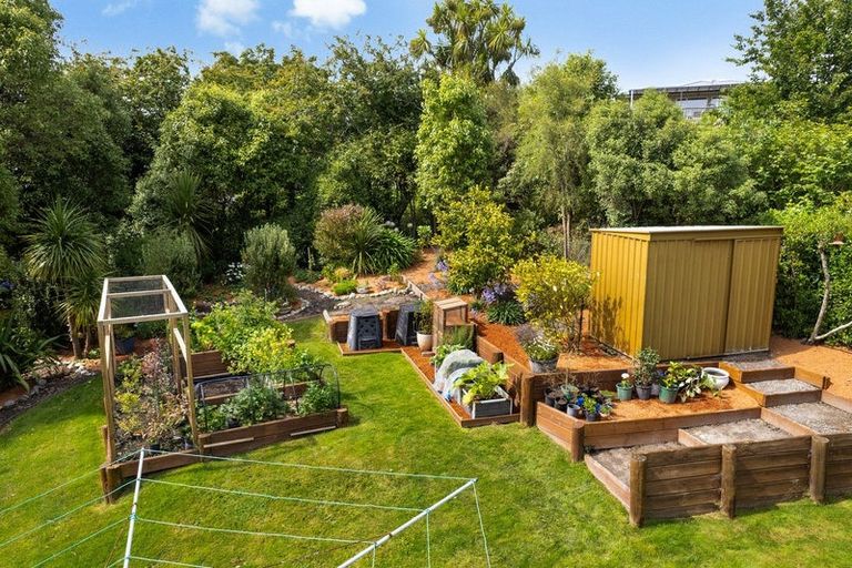 Photo of property in 126 Martin Road, Fairfield, Dunedin, 9018