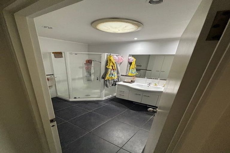 Photo of property in 19a James Street, Hamilton East, Hamilton, 3216