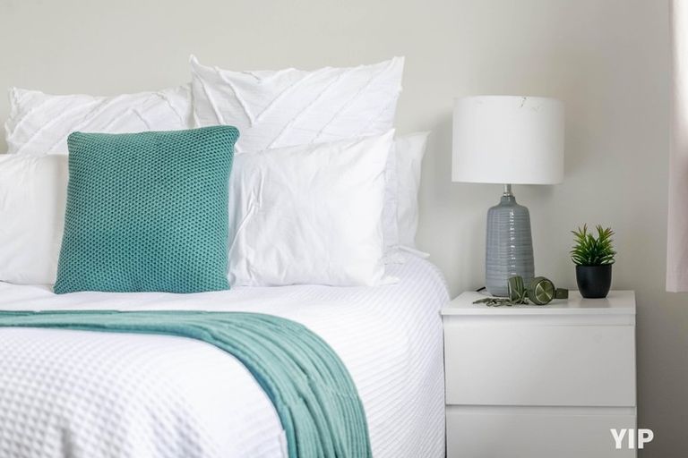 Photo of property in 11 Lenox Grove, Johnsonville, Wellington, 6037