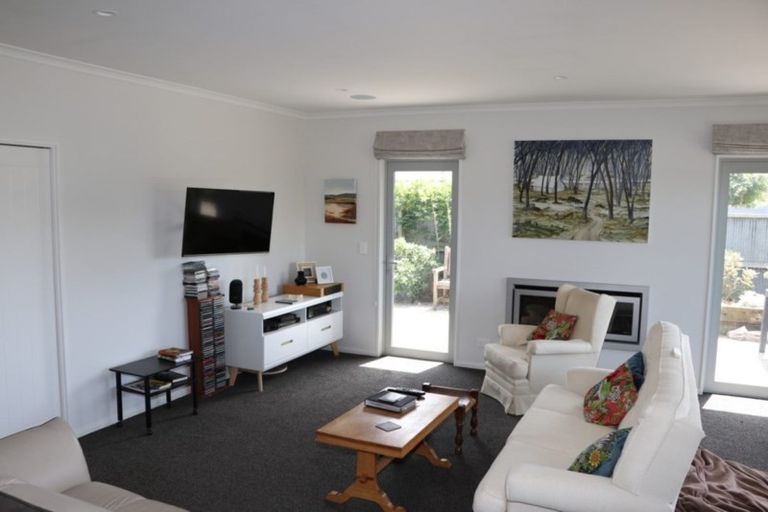 Photo of property in 12 Burnett Street, Ashburton, 7700