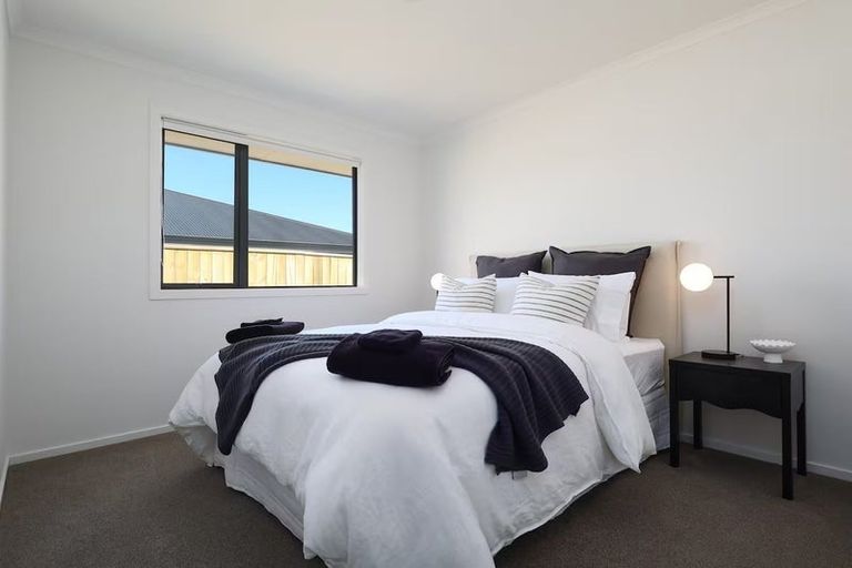 Photo of property in 20 Lotus Street, Appleby, Richmond, 7020