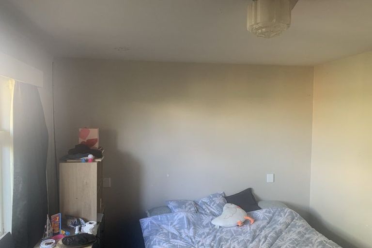 Photo of property in 1/156 Ilam Road, Ilam, Christchurch, 8041