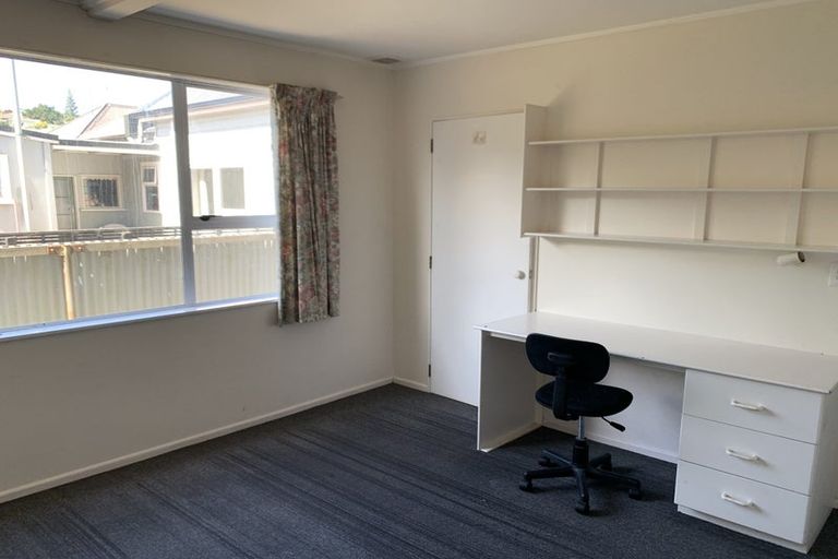 Photo of property in 16b Allen Street, North East Valley, Dunedin, 9010