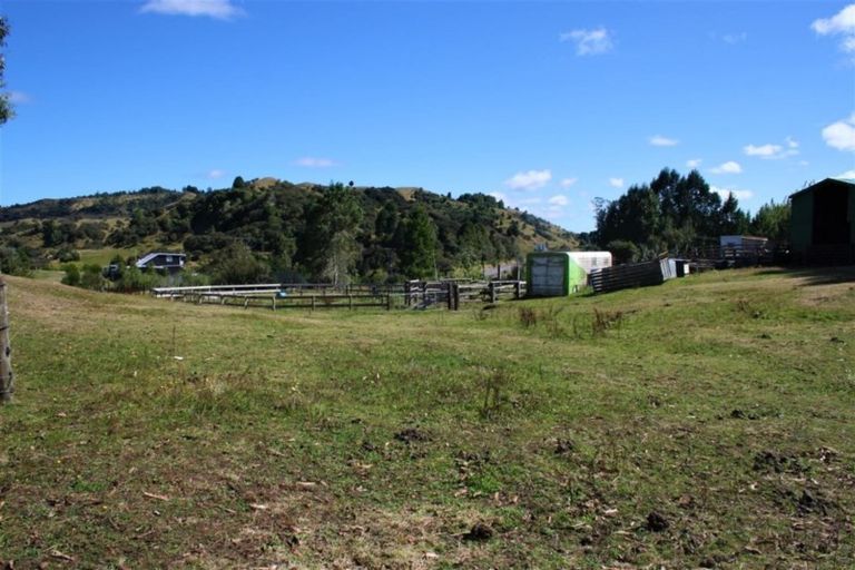 Photo of property in 12 Raurimu Road, Raurimu, Owhango, 3989