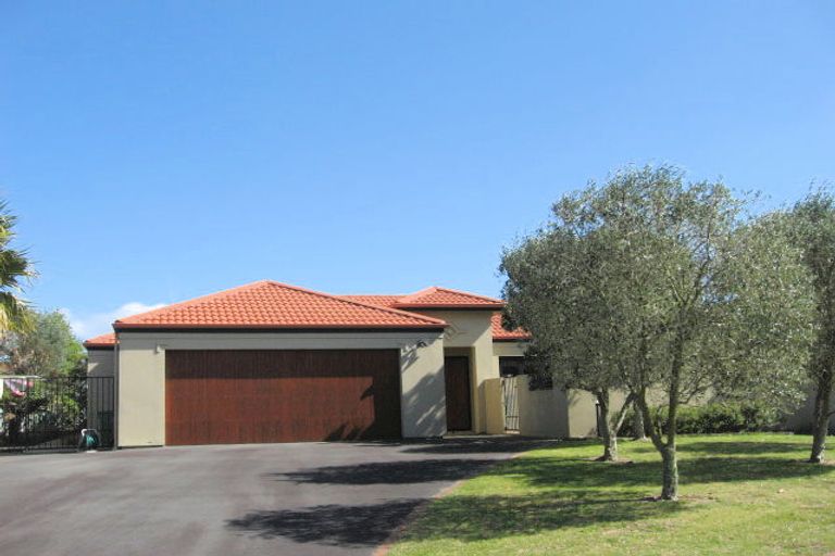 Photo of property in 21 Kokomo Key, Papamoa Beach, Papamoa, 3118