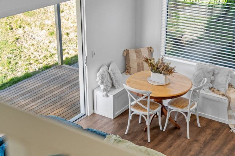 Photo of property in 5a Marjorie Lane, Papamoa Beach, Papamoa, 3118