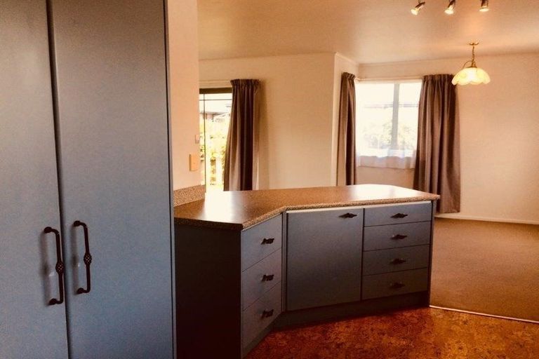 Photo of property in 15 Ragan Lane, Wanaka, 9305