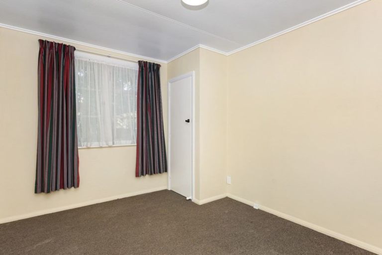 Photo of property in 369 Peachgrove Road, Fairfield, Hamilton, 3214