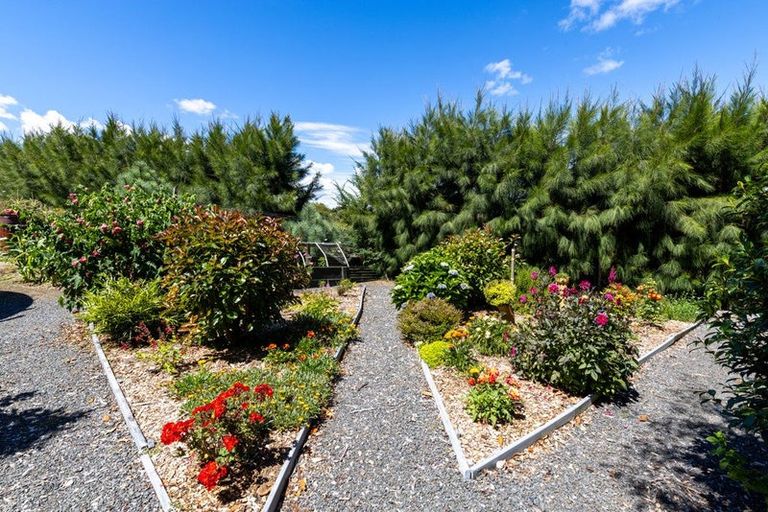 Photo of property in 2276 Gordonton Road, Taupiri, 3791