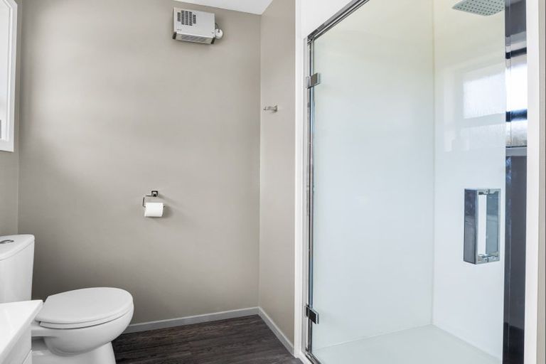 Photo of property in 12 Masham Road, Broomfield, Christchurch, 8042