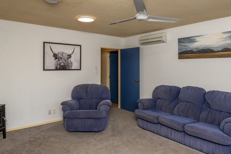 Photo of property in 44 Nursery Drive, Tinwald, Ashburton, 7700