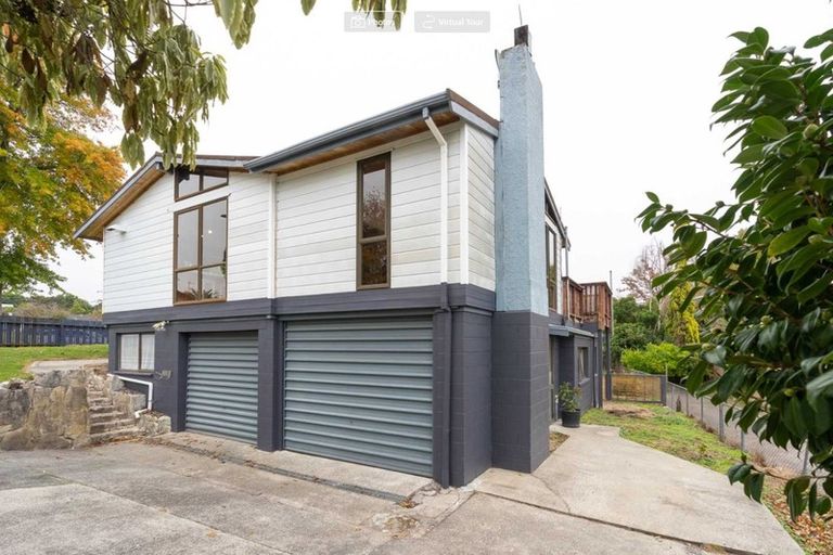 Photo of property in 8 Brookview Court, Queenwood, Hamilton, 3210