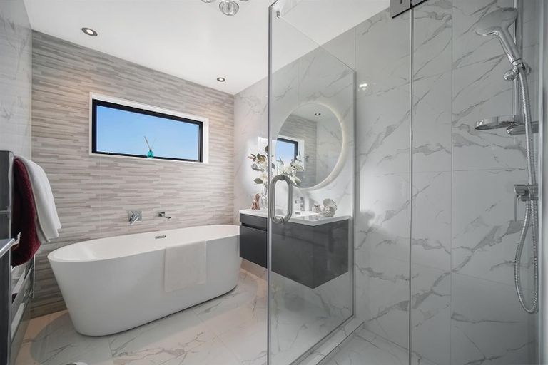 Photo of property in 47 Kaha Road, Papakura, 2110