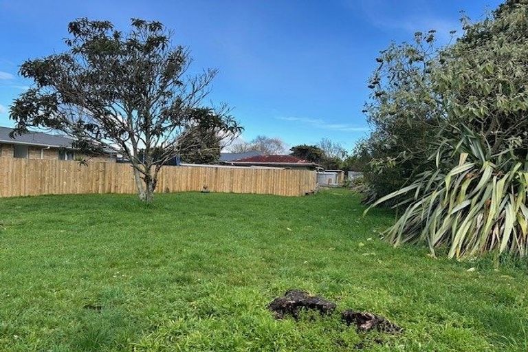 Photo of property in 23a Kent Street, Ngaruawahia, 3720