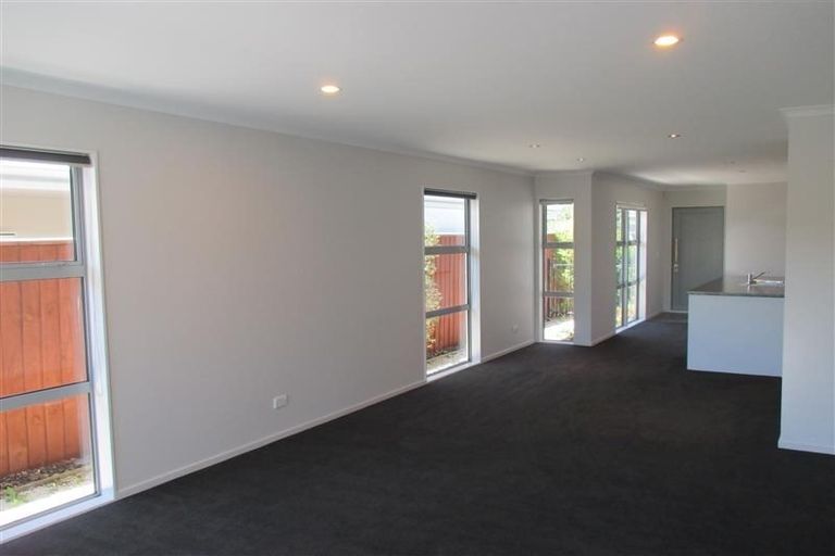 Photo of property in 17 Jacques Way, Yaldhurst, Christchurch, 8042