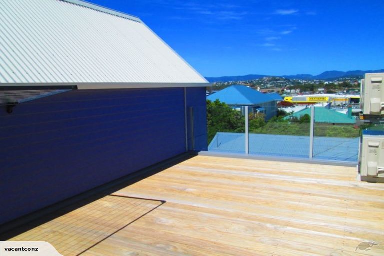 Photo of property in 8 Bourke Street, Kilbirnie, Wellington, 6022