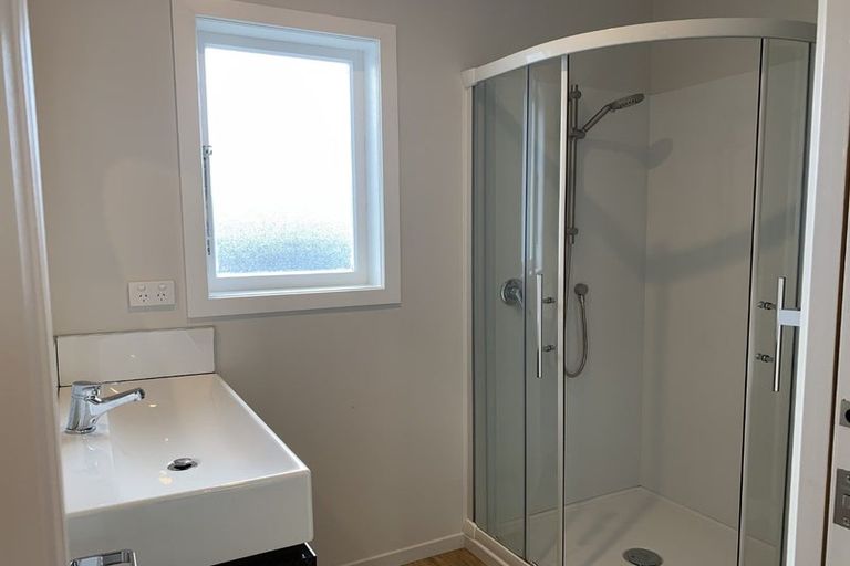 Photo of property in 51 Te Manuao Road, Otaki, 5512