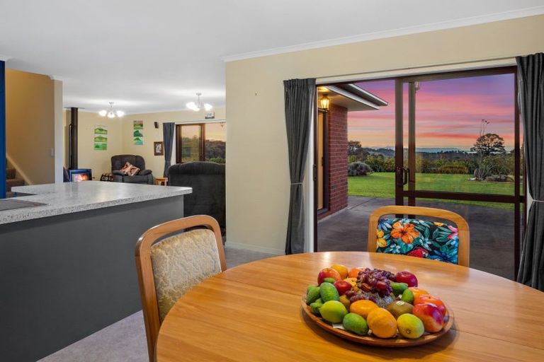 Photo of property in 101 Ross Road, Whakamarama, Tauranga, 3179