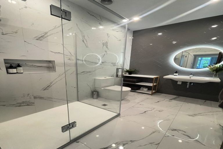 Photo of property in 22 Plunket Street, Kelburn, Wellington, 6012