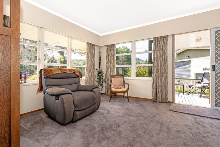 Photo of property in 2 Waimata Road, Whataupoko, Gisborne, 4010