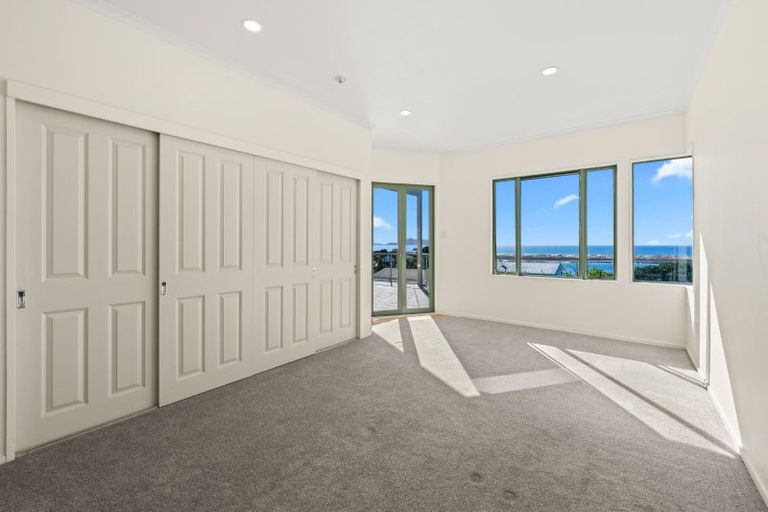 Photo of property in 21 Awatea Street, Mangawhai Heads, Mangawhai, 0505