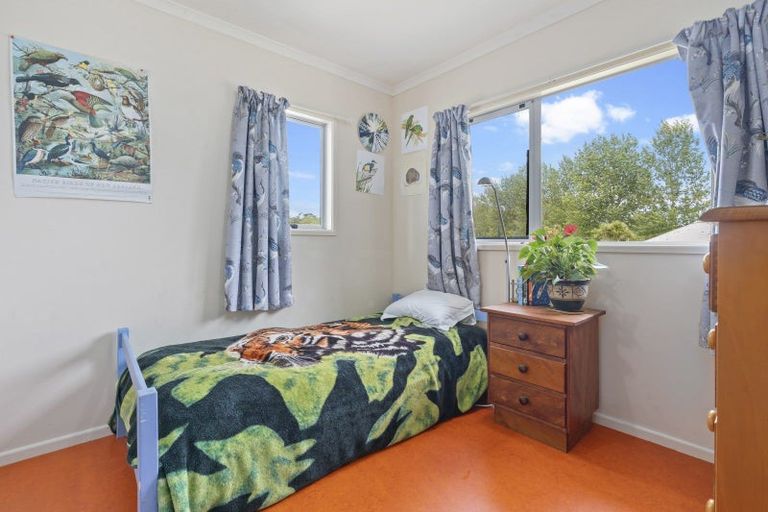 Photo of property in 220 Postman Road, Dairy Flat, Albany, 0794
