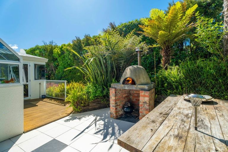 Photo of property in 7 Tapu Place, Kaiteriteri, Motueka, 7197