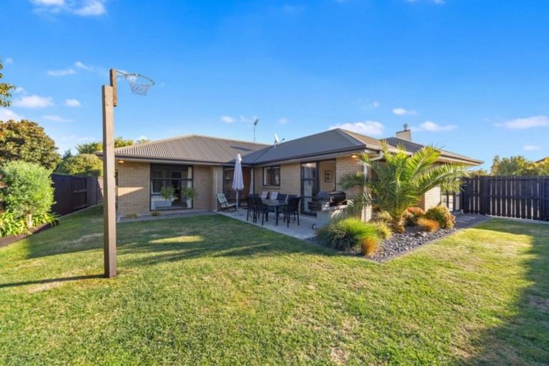 Photo of property in 6b Naomi Place, Cambridge, 3434