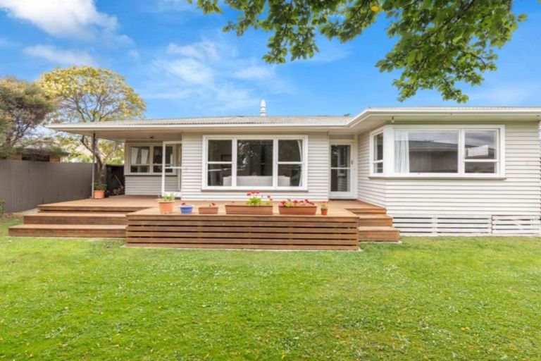 Photo of property in 169c Weld Street, Witherlea, Blenheim, 7201