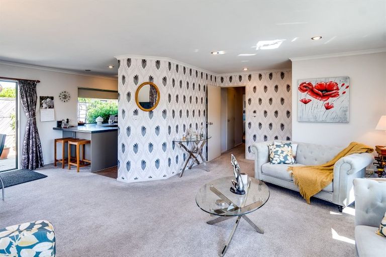 Photo of property in 36a Guppy Road, Greenmeadows, Napier, 4112