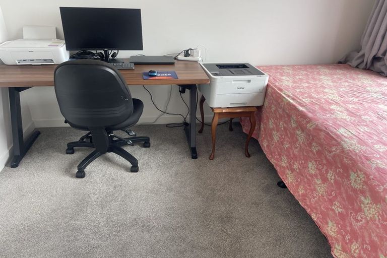 Photo of property in 15 Arawaru Avenue, Wainui, Silverdale, 0992