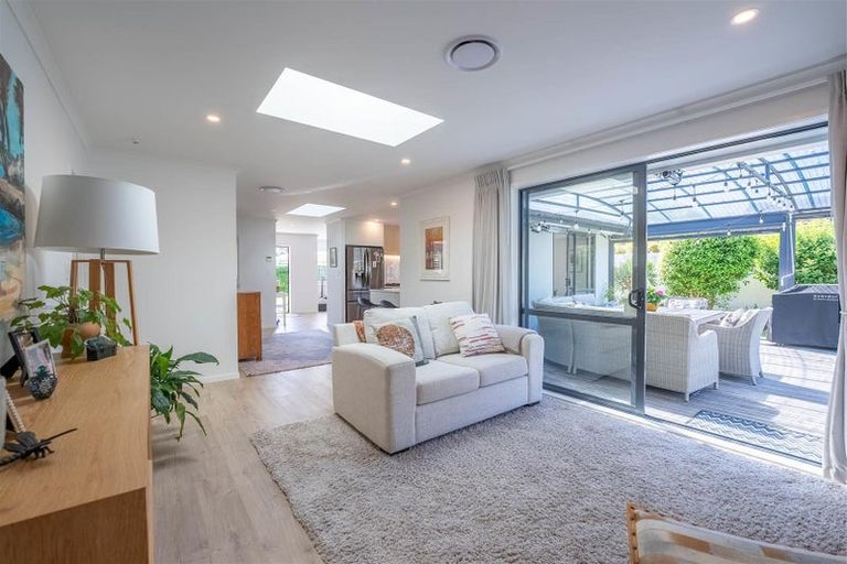 Photo of property in 38 Point Wells Road, Point Wells, Warkworth, 0986