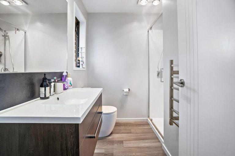 Photo of property in 11 Kekewai Place, Tikipunga, Whangarei, 0112