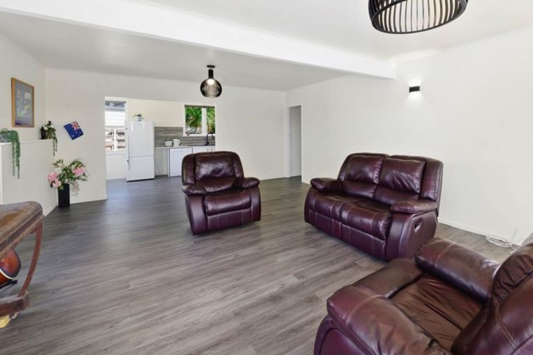 Photo of property in 65 Mallard Drive, Selwyn Heights, Rotorua, 3015