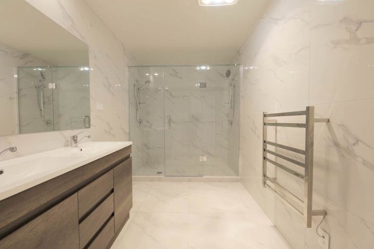 Photo of property in 45 Waka Street, Albany Heights, Auckland, 0632