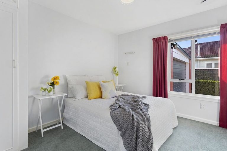 Photo of property in 2/491 Greers Road, Bishopdale, Christchurch, 8053