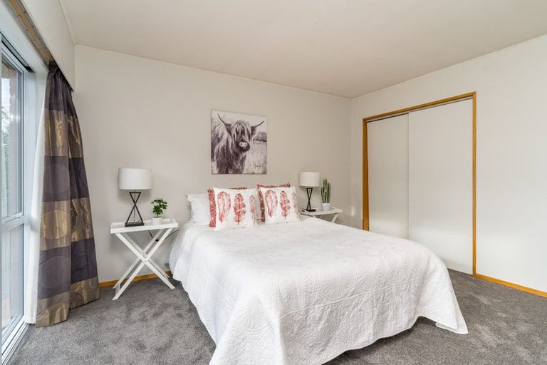 Photo of property in 19 Centennial Avenue, Helensburgh, Dunedin, 9010