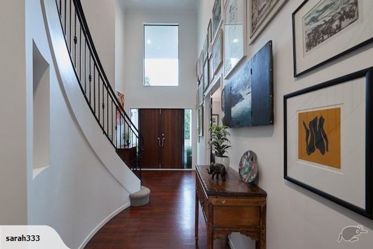 Photo of property in 11d Woodcock Road, Tamahere, Hamilton, 3283