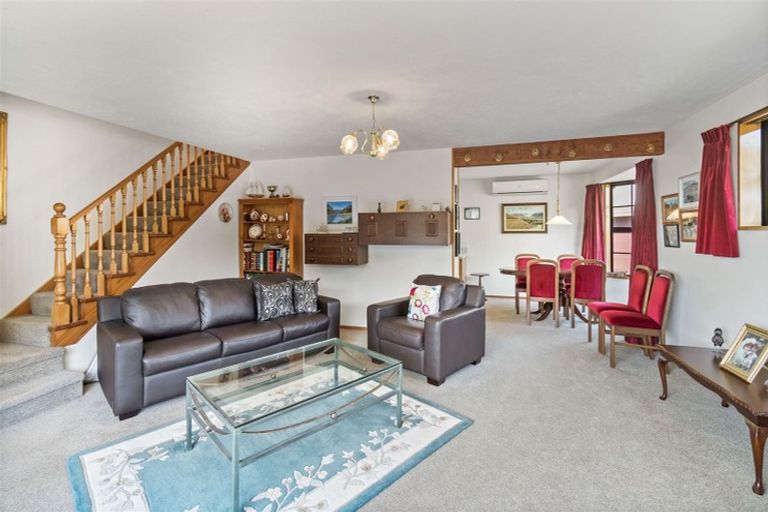 Photo of property in 401 Port Hills Road, Hillsborough, Christchurch, 8022