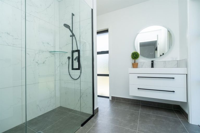 Photo of property in 649 Peacockes Road, Rukuhia, Hamilton, 3282