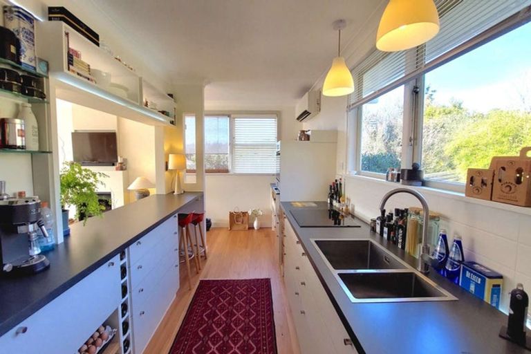 Photo of property in 20 Manson Street, Taumarunui, 3920