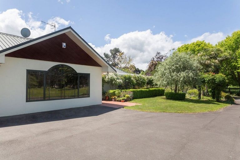 Photo of property in 109 Cole Street, Dannevirke, 4930