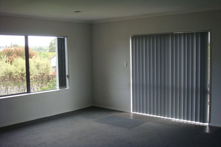 Photo of property in 7a Tudor Road, Henderson, Auckland, 0610