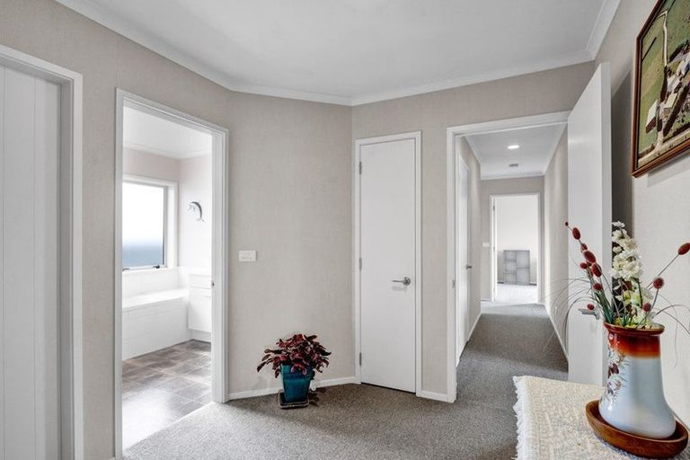 Photo of property in 29a Vogel Street, Hawera, 4610